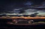 Aston Martin DBS Superleggera 2018 года (UK)